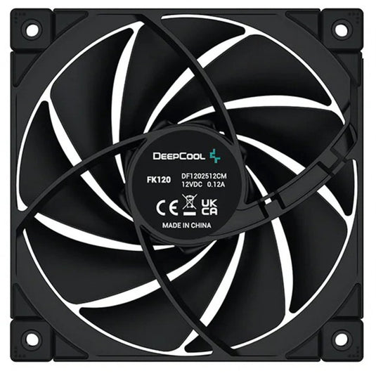 DeepCool FK120