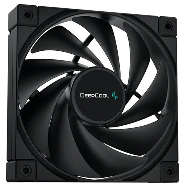 Load image into Gallery viewer, DeepCool FK120
