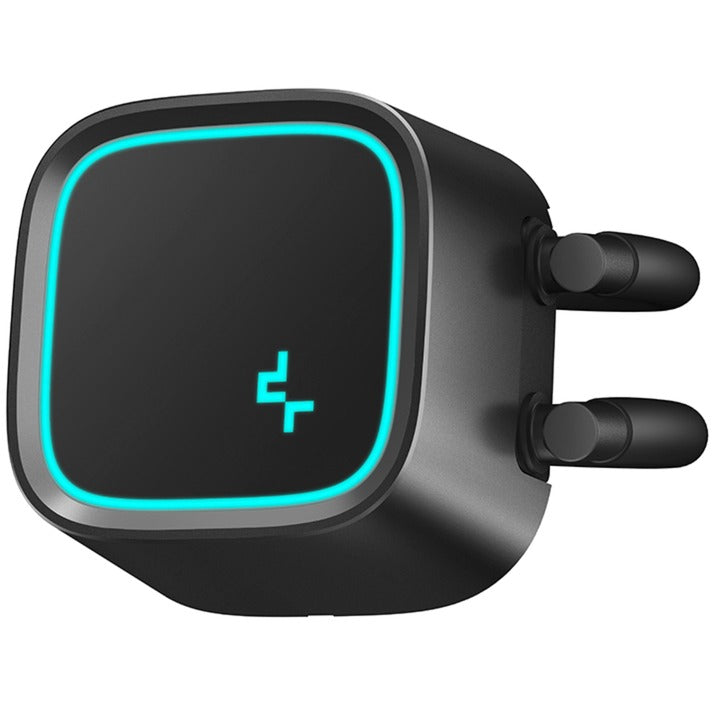 Load image into Gallery viewer, DeepCool DeepCool LE300 Marrs 120mm
