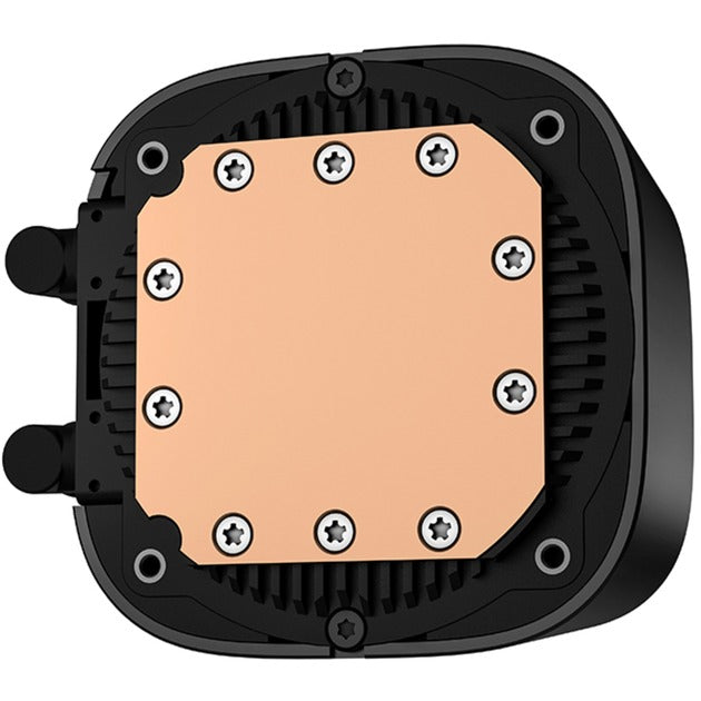 Load image into Gallery viewer, DeepCool DeepCool LE300 Marrs 120mm
