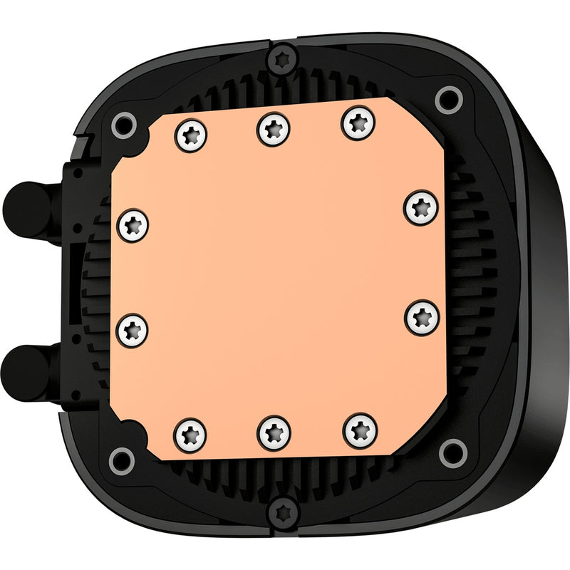 Load image into Gallery viewer, DeepCool LE520 240 mm
