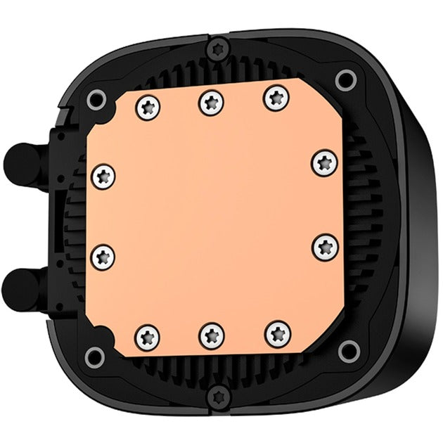 Load image into Gallery viewer, DeepCool LE720 360 mm
