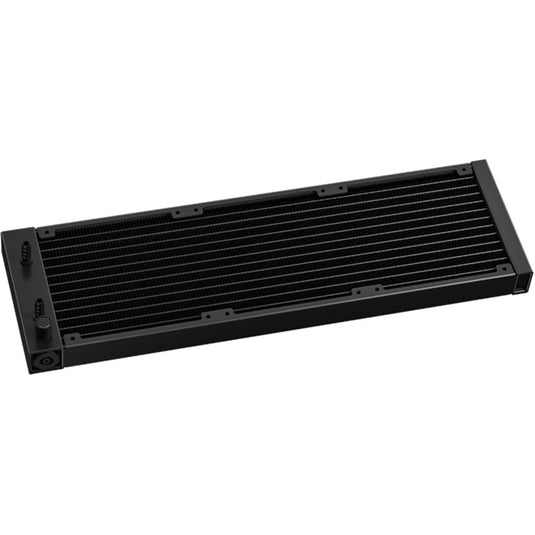 DeepCool LE720 360 mm
