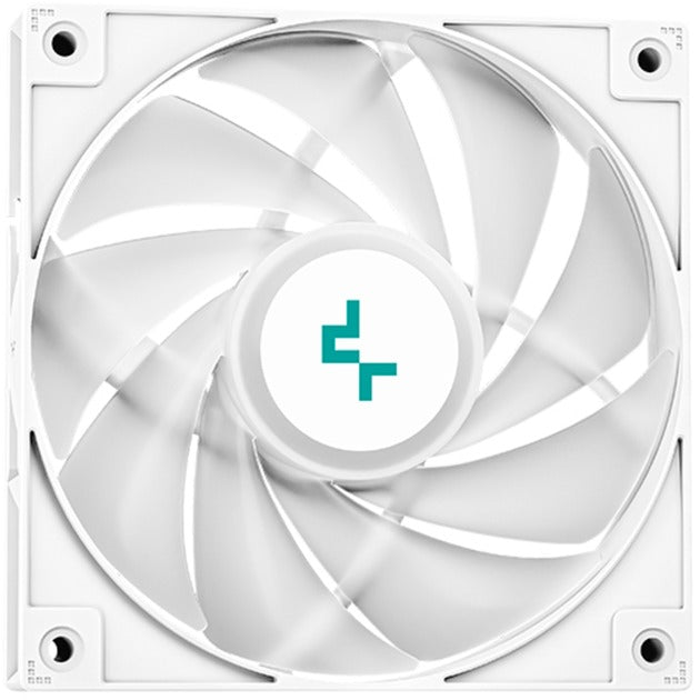 Load image into Gallery viewer, DeepCool LE720 WH
