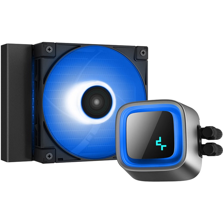 Load image into Gallery viewer, DeepCool DeepCool LS320 120mm
