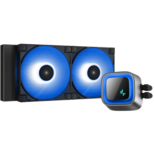 DeepCool DeepCool LS520 240mm