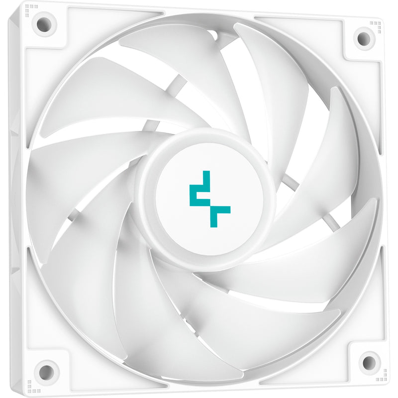 Load image into Gallery viewer, DeepCool LS520 SE 240 mm
