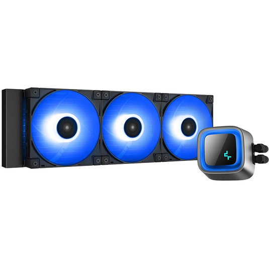 DeepCool DeepCool LS720 360mm