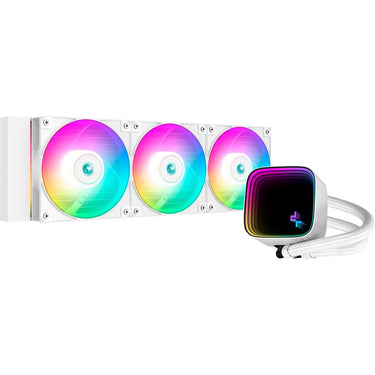 DeepCool LS720 SE 360 mm