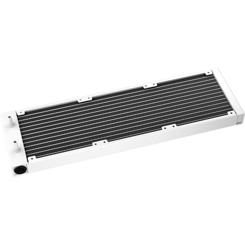 Load image into Gallery viewer, DeepCool LS720 SE 360 mm
