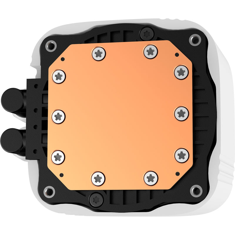 Load image into Gallery viewer, DeepCool LS720 SE 360 mm

