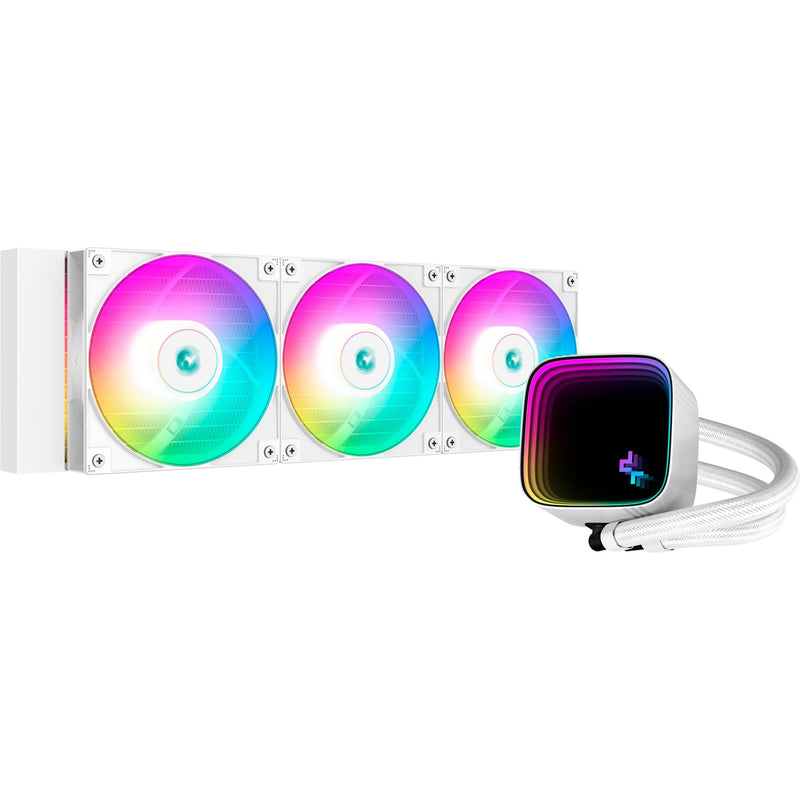Load image into Gallery viewer, DeepCool LS720 SE 360 mm
