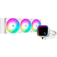 DeepCool LS720 SE 360 mm