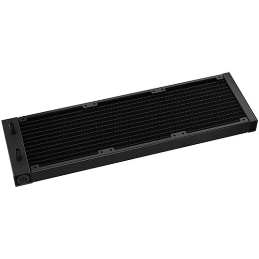 DeepCool DeepCool LS720 SE 360mm
