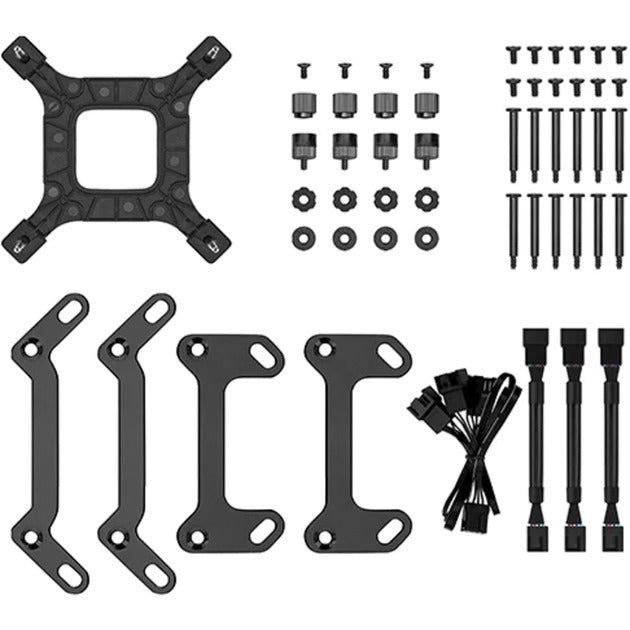 Load image into Gallery viewer, DeepCool DeepCool LS720 SE 360mm
