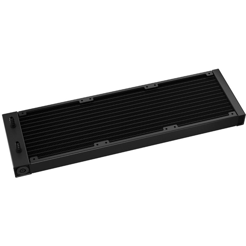 Load image into Gallery viewer, DeepCool DeepCool LT720 360mm
