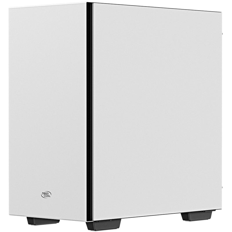 Load image into Gallery viewer, DeepCool MACUBE 110
