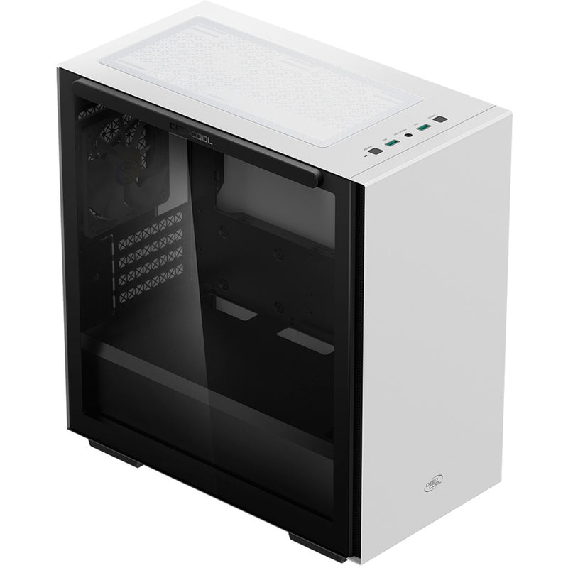 Load image into Gallery viewer, DeepCool MACUBE 110
