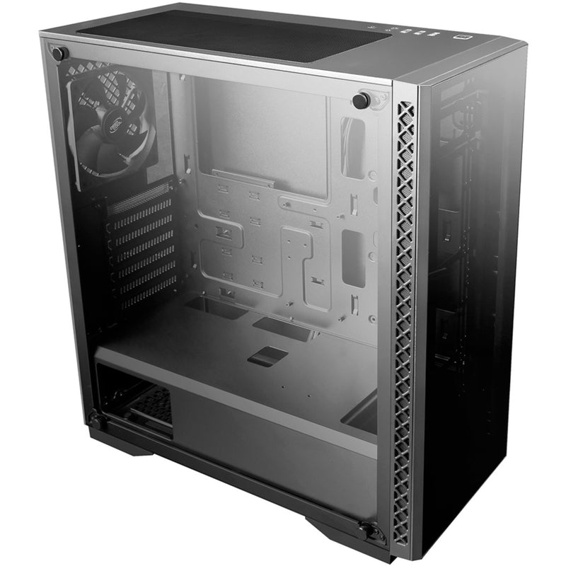 Load image into Gallery viewer, DeepCool MATREXX 50 ADD-RGB 4F
