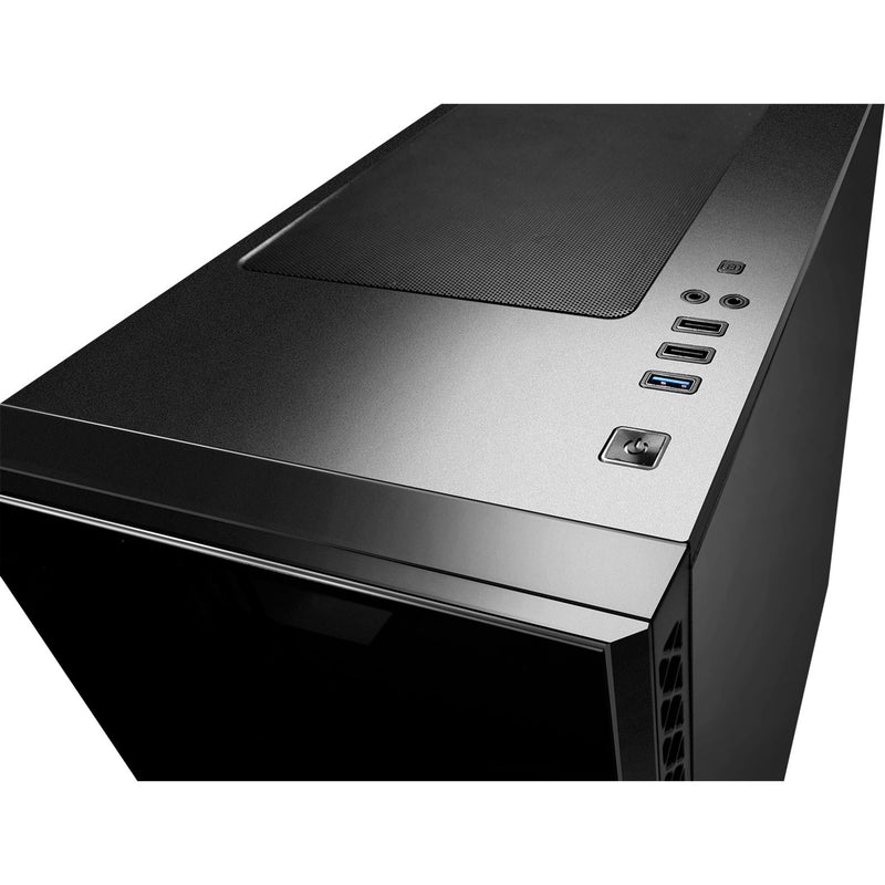 Load image into Gallery viewer, DeepCool MATREXX 50 ADD-RGB 4F
