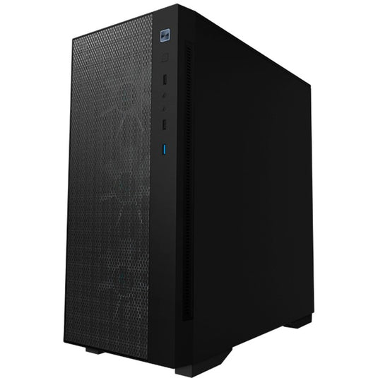 DeepCool DeepCool MATREXX 55 Mesh ADD-RGB 4F