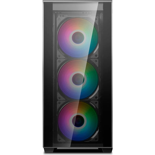 DeepCool MATREXX 70 3F