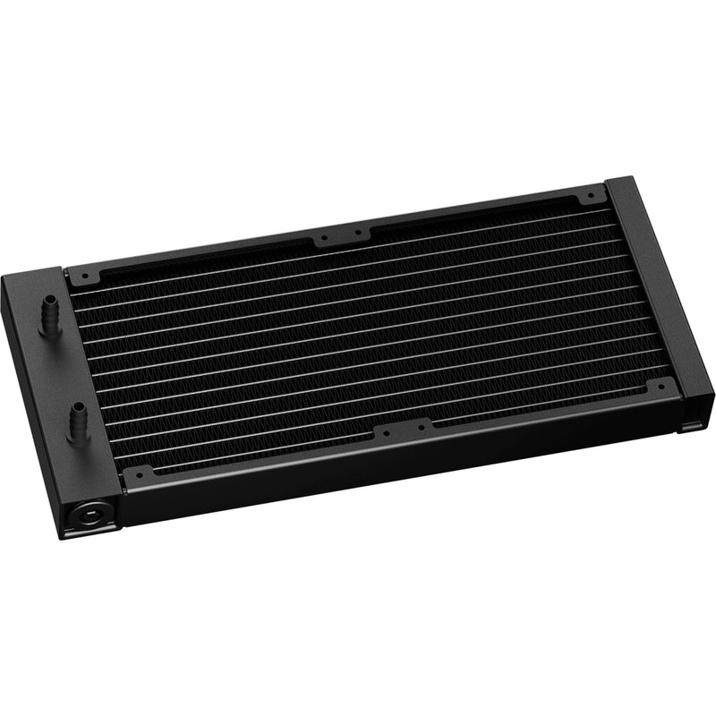 Load image into Gallery viewer, DeepCool MYSTIQUE 240
