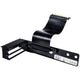 DeepCool DeepCool PAB300 adapter voor grafische kaart