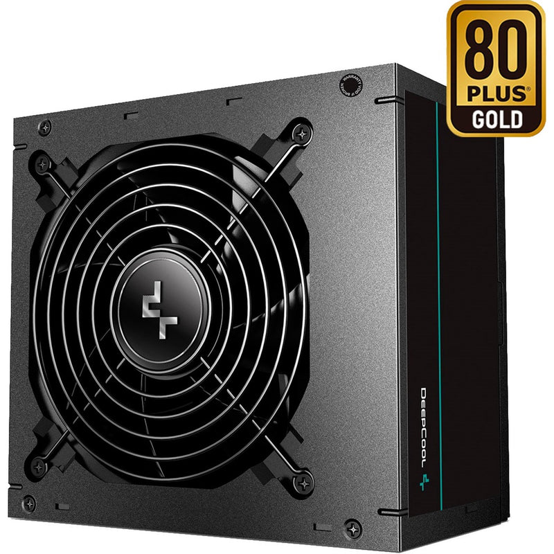 Load image into Gallery viewer, Deepcool pm850d 850w
