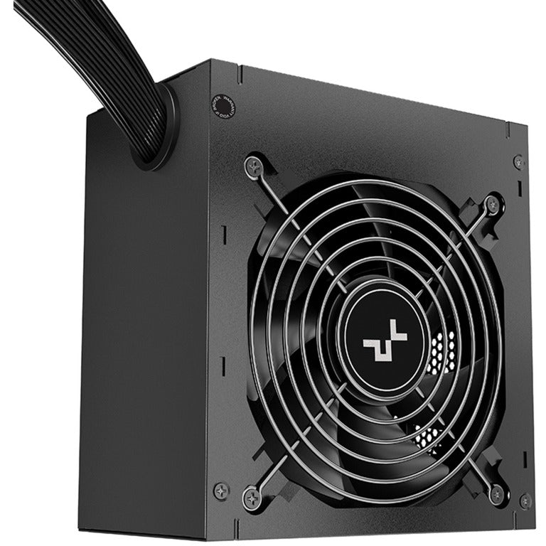 Load image into Gallery viewer, Deepcool pm850d 850w
