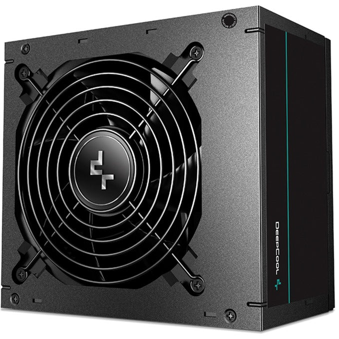 Load image into Gallery viewer, Deepcool pm850d 850w
