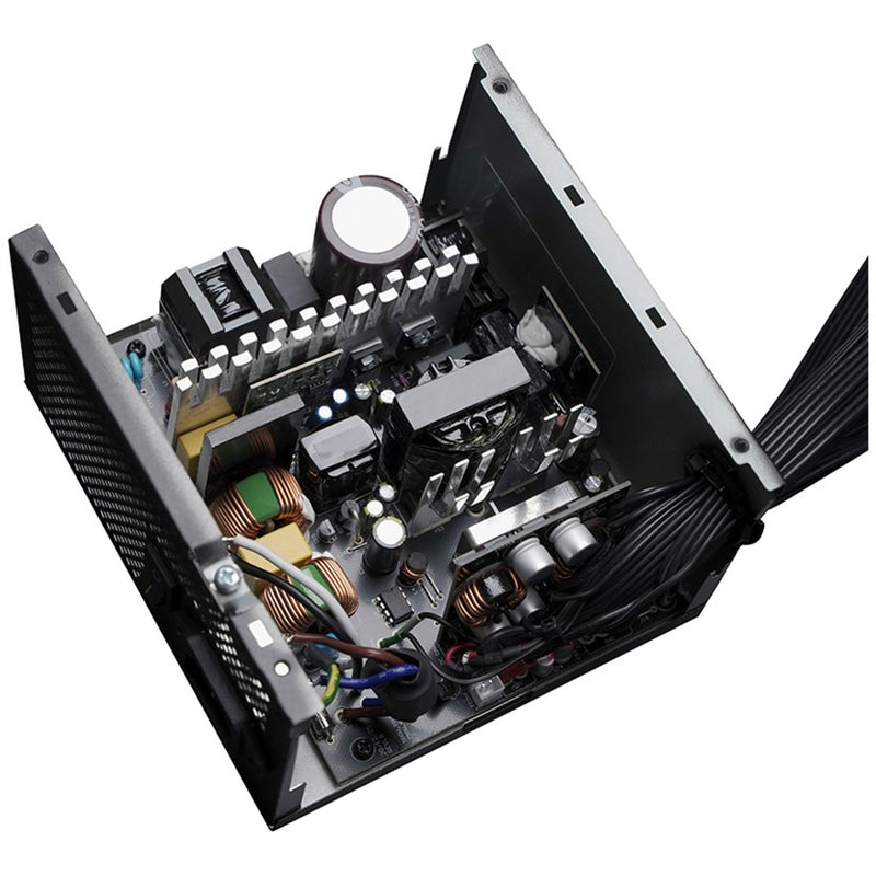 Load image into Gallery viewer, Deepcool pm850d 850w

