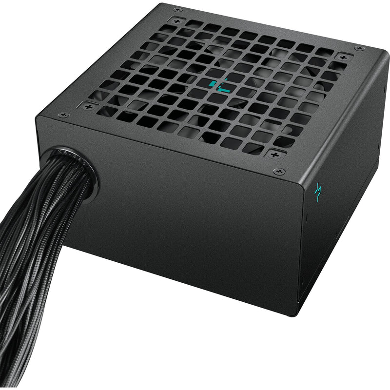 Load image into Gallery viewer, DeepCool PN550D 550W
