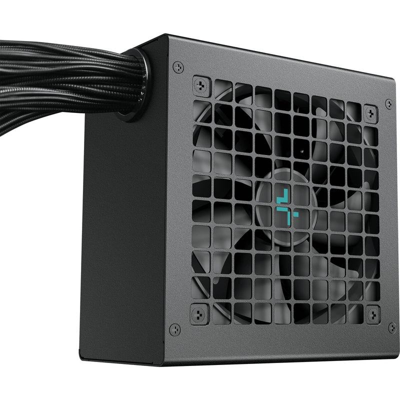 Load image into Gallery viewer, DeepCool PN550D 550W
