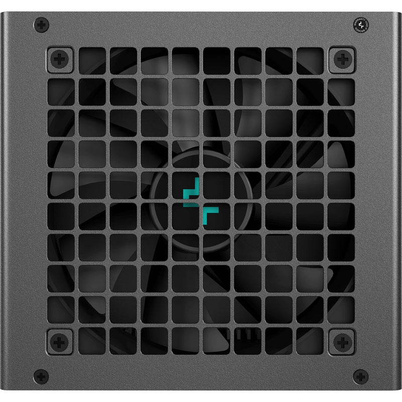 Load image into Gallery viewer, DeepCool PN550D 550W
