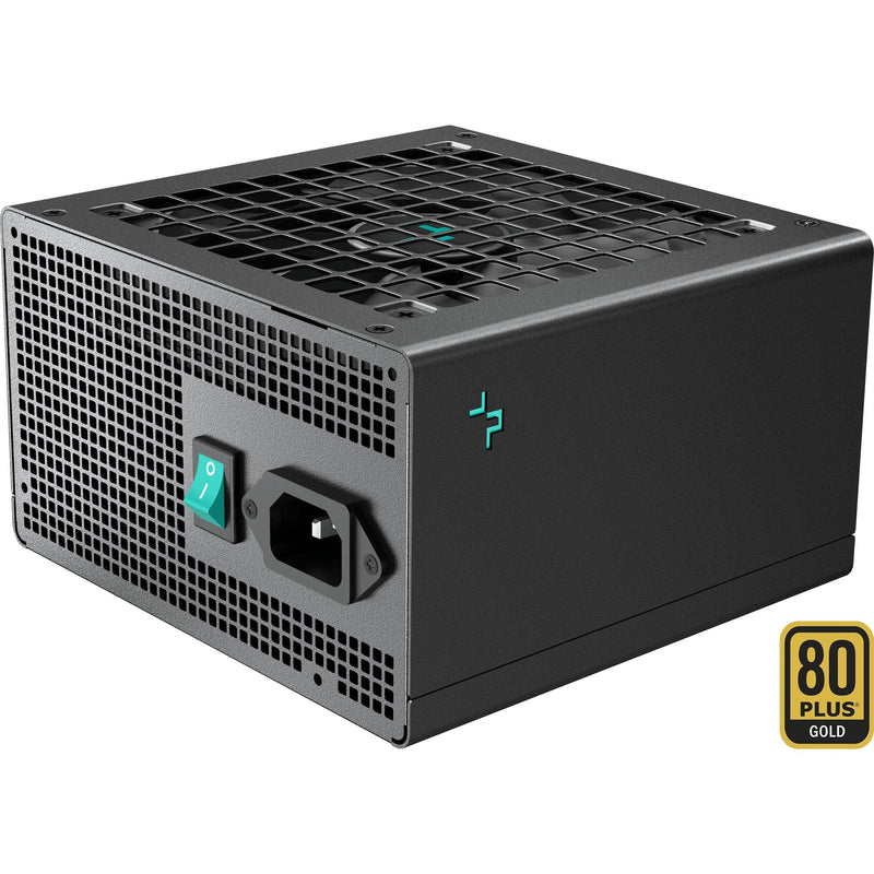 Load image into Gallery viewer, DeepCool PN550D 550W
