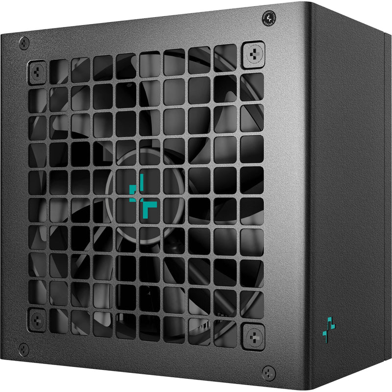 Load image into Gallery viewer, DeepCool PN550D 550W
