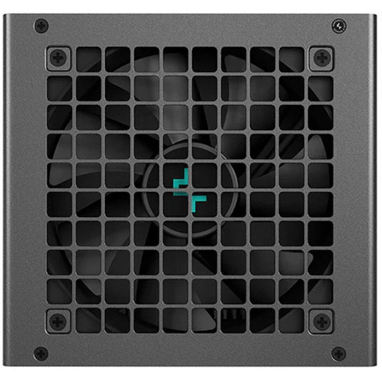 Deepcool pn750d