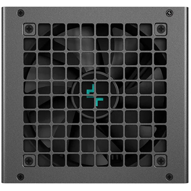 Load image into Gallery viewer, Deepcool pn750d
