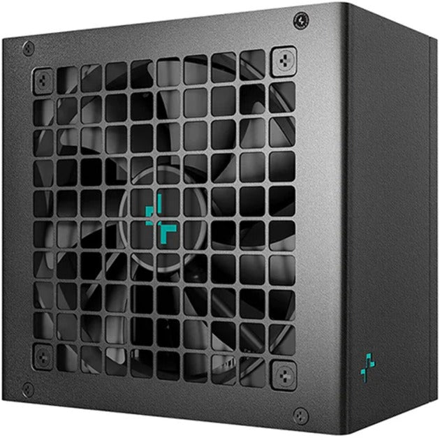 Load image into Gallery viewer, Deepcool pn750d
