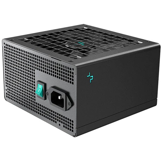 Load image into Gallery viewer, Deepcool pn750d
