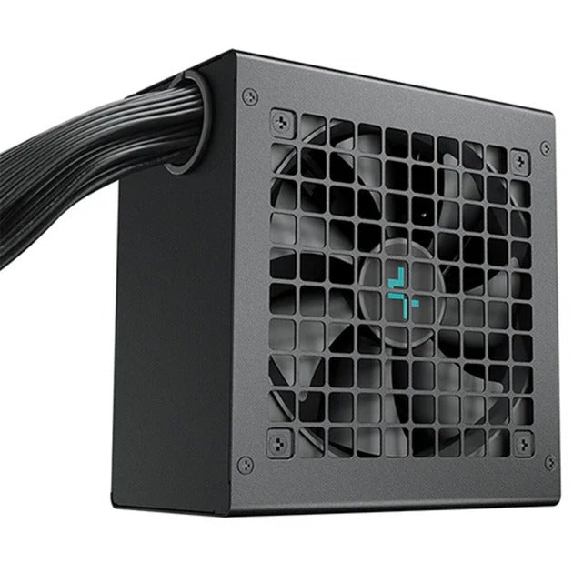 Load image into Gallery viewer, Deepcool pn750d
