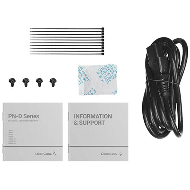Load image into Gallery viewer, Deepcool pn750d
