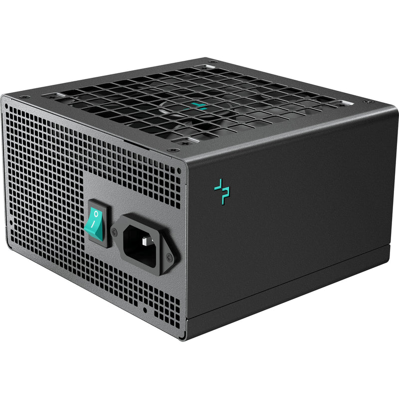 Load image into Gallery viewer, Deepcool pn750m 750w
