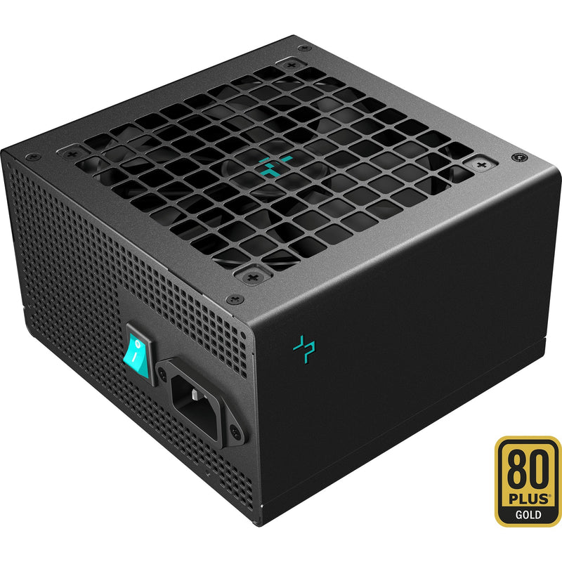 Load image into Gallery viewer, Deepcool pn750m 750w
