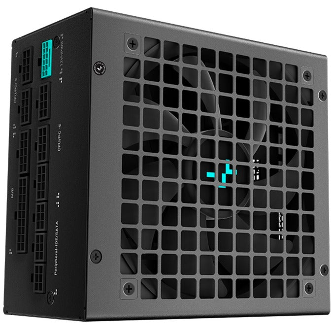 Load image into Gallery viewer, DeepCool PX1000G 1000W
