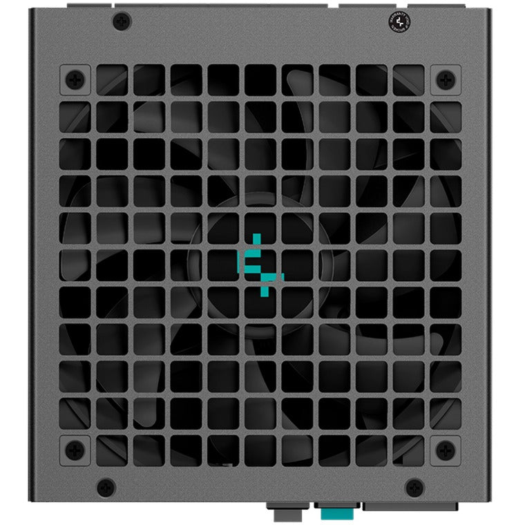 Load image into Gallery viewer, DeepCool PX1000G 1000W
