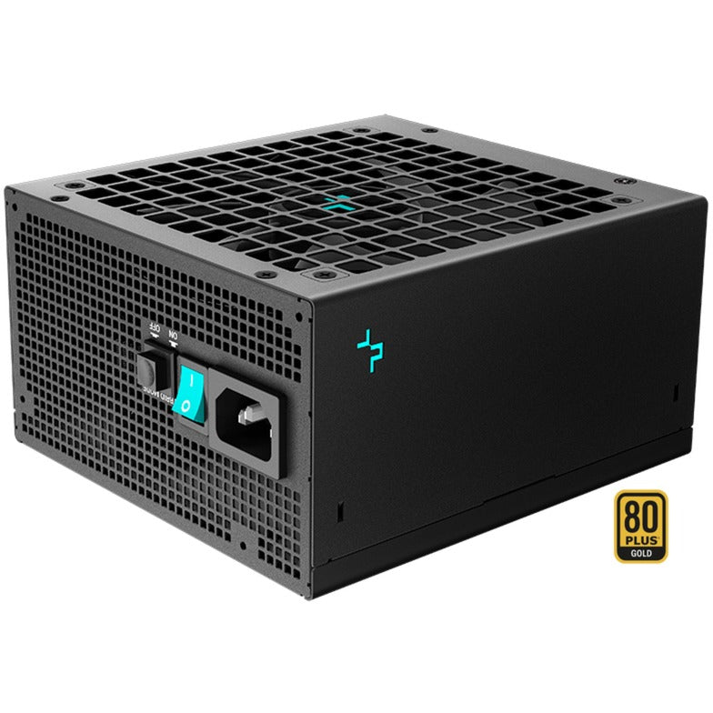 Load image into Gallery viewer, DeepCool PX1000G 1000W
