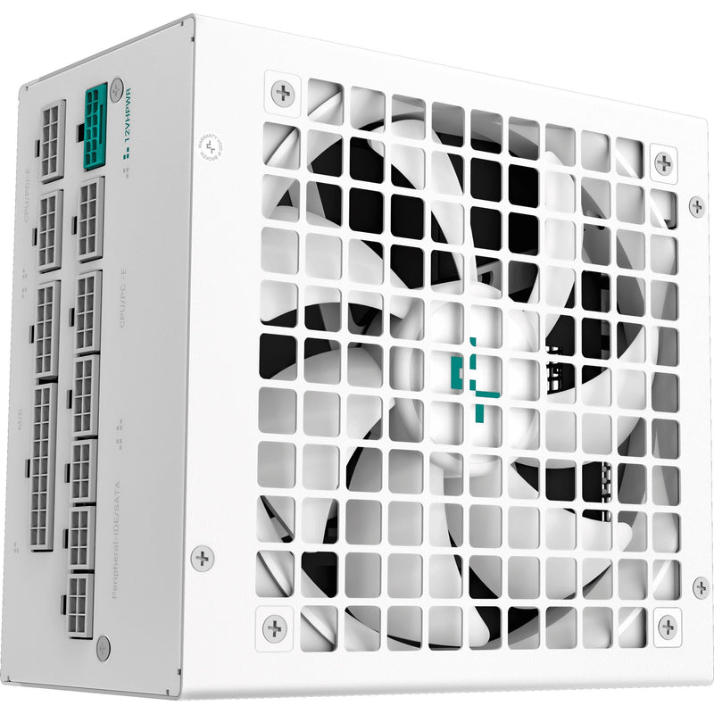 Load image into Gallery viewer, DeepCool DeepCool PX1000G 1000W
