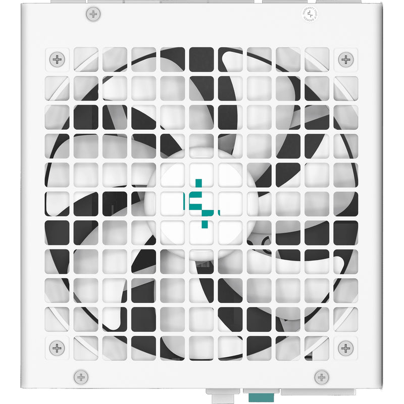 Load image into Gallery viewer, DeepCool DeepCool PX1000G 1000W
